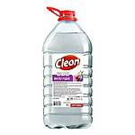   Cleon   OPTIMA   5