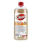   Cleon OPTIMA  1