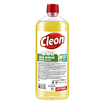   Cleon   1