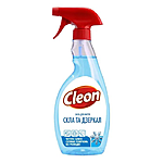        Cleon  ...