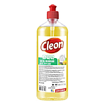     Cleon  1