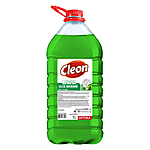     Cleon OPTIMA  5