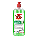     Cleon  1