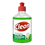     Cleon  0.5