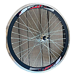  d20         V-brake...