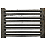 �������� ������� ������� 300�200�� �������� 2.3��