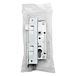 ����� ������ CordonTech 7245-CR