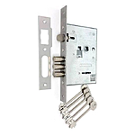   CordonTech 5555-CR