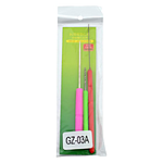   Weida   GZ-03