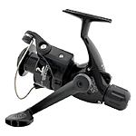  Sadey CB240
