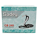  Sadey CB240