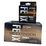  SAPFIR FEIX 1000.25  320-025