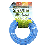    Streamline   2.4 15  10  1...