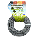    Streamline   3 15  10  1...