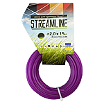   Streamline 2 15  10  1 11