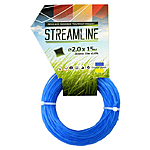    Streamline 2 15   10  1...