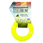    Streamline 2 15  10  1 11