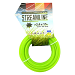    Streamline 2.4 15   10 1...