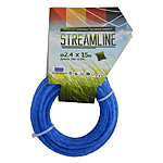    Streamline 2.4 15   10  1...