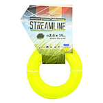    Streamline 2.4 15  10  1...