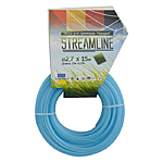    Streamline 2.7 15  10  1 11