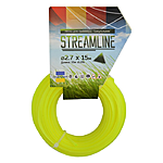    Streamline 2.7 15  10  1...