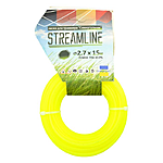    Streamline 2.7 15  10  1...