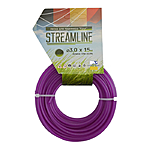    Streamline 3 15  10  1 11