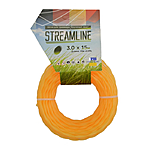    Streamline 3 15   10  1...