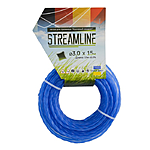    Streamline 3 15   10  1...