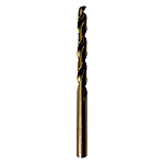       TDV HSS Co 3.5