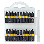   TDV PH2-25 10