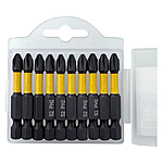   TDV PH2-50 10