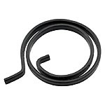 ������� ��� ����� ASPECST ��� �� �-01R ������