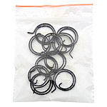 ������� ��� ����� ASPECST ��� �� �-01R ������