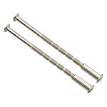   Apecs SCR-M6-120 20-NI 2