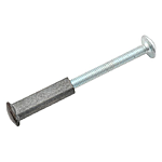  ASPECT   S-01x40 