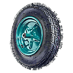    3.50-8     12   