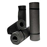 ������� Izolon ��� 10 1800x600x10��