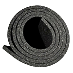 ������� Izolon ��� 10 1800x600x10��