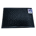  Dariana Grass  4060  
