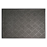  Dariana Grass  4060  