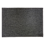   Dariana 4060 -