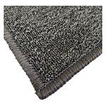   Dariana 4060 -