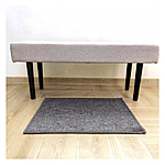   Dariana 4060 -
