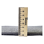   Dariana 4060 -