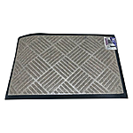  Dariana MX  4575 - 