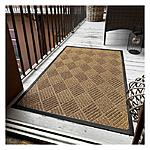  Dariana MX  4575 - 