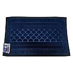  Dariana MX  4575 -   ...