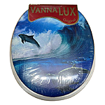     Vanna Lux 